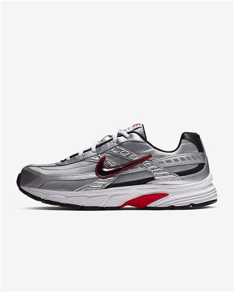 herren nike initiator|Nike Initiator Men's Running Shoe.